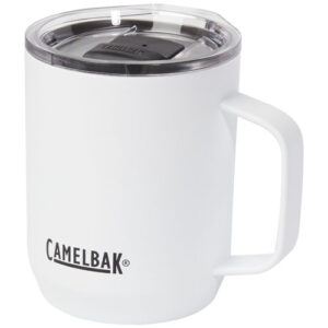 CamelBak® Horizon 350 ml vakuumisolerad lägermugg