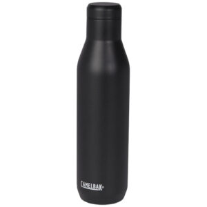 CamelBak® Horizon 750 ml vakuumisolerad vatten-/vinflaska
