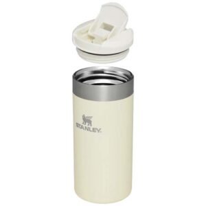 Stanley 350 ml AeroLight™ transitmugg