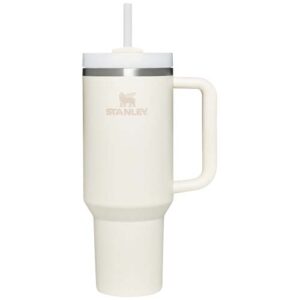 Stanley Quencher H2.0 1 200 ml mugg