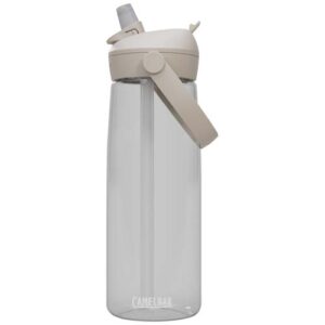 Camelbak® Thrive Flip 750 ml Tritan Renew vattenflaska med flip-sugrör