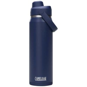 Camelbak® Thrive Chug VSS 750 ml vattenflaska av rostfritt stål med skruvlock