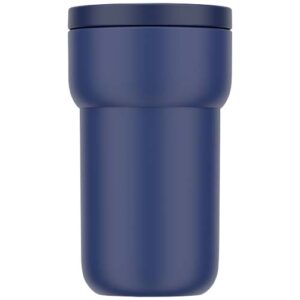 Mepal Ellipse 275 ml resemugg