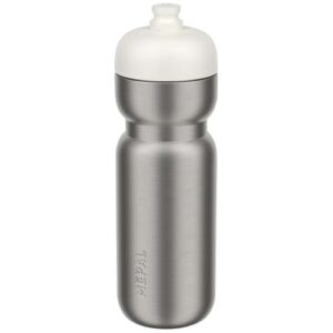 Mepal Pull 800 ml sportflaska i rostfritt stål