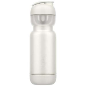 Mepal Shaker 800 ml sportflaska