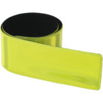 RFX™ Hitz snap-reflex i neon -