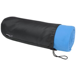 Willow GRS RPET filt av polar fleece