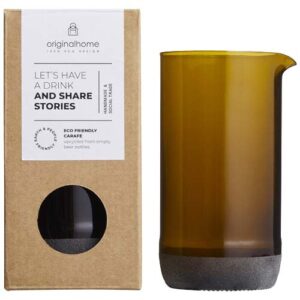 Originalhome 430 ml vattenkaraff