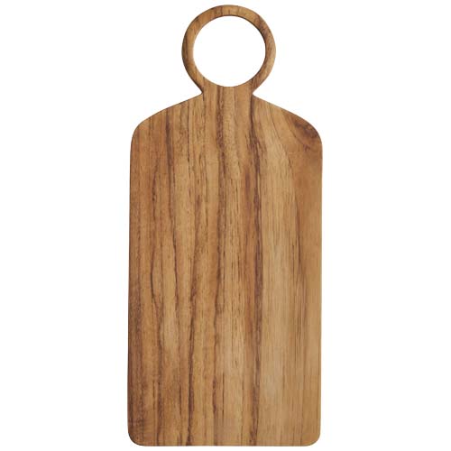 products pictures jpg big - new cutting board M no logo