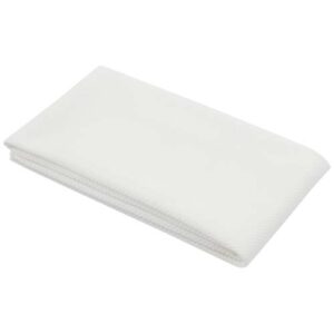 Althea sporthandduk 30 x 80 cm