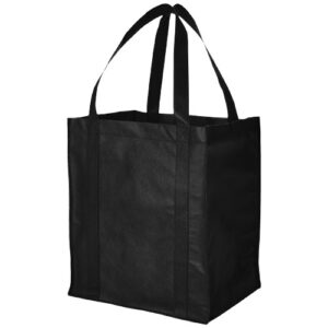 Liberty Non Woven shoppingkasse 29L