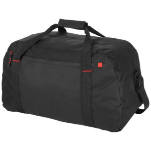 Vancouver weekendbag 35L