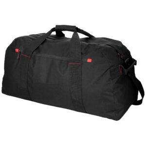 Vancouver extra stor weekendbag 75L