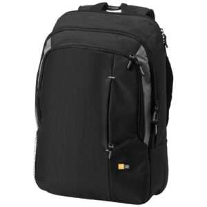 Case Logic Reso 17" datorryggsäck 25L