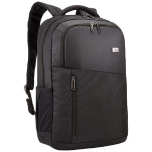 Case Logic Propel 15,6" laptopväska 20L
