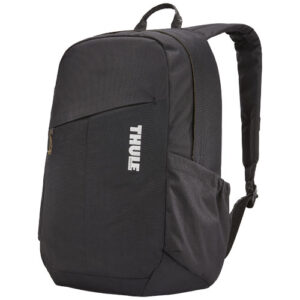 Thule Notus ryggsäck 20 l