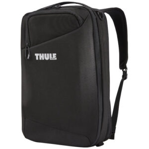 Thule Accent konvertibel ryggsäck 17 l
