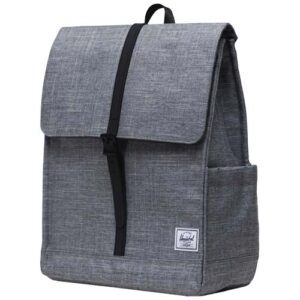 Herschel City ryggsäck av återvunnet material, 16L