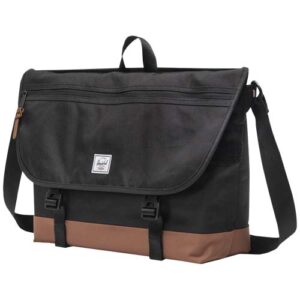 Herschel Cove messenger av återvunnet material 22,5L