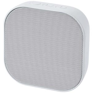 Stark 2.0 mini-Bluetooth®-högtalare av RCS-återvunnen plast på 3 W