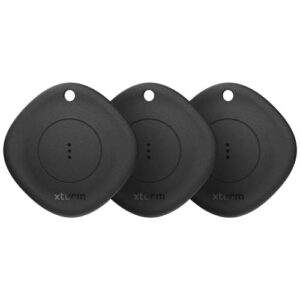 Xtorm XTAG01 travel tag 3-pack