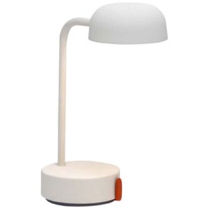 Kooduu Fokus bärbar lampa