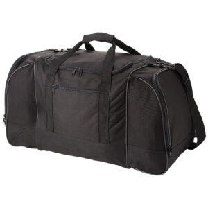 Nevada weekendbag 55L