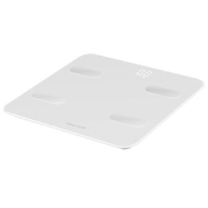 Prixton BC300 balansvåg