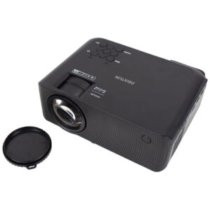 Prixton bioprojektor deluxe