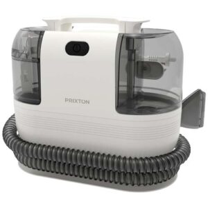 Prixton AquaClean mattdammsugare