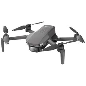 Prixton Pegasus Advanced 1080P GPS-drönare