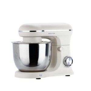 Prixton KR250 Kneader högpresterande mixer