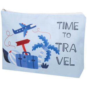 Ayla RPET-väska med sublimering – stor