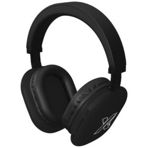 SCX.design E21 Bluetooth®-hörlurar