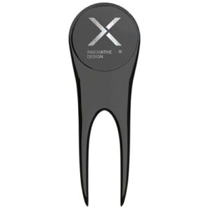 SCX.design T01 greenlagare