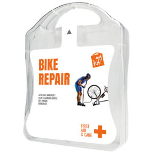 MyKit Bike Repair