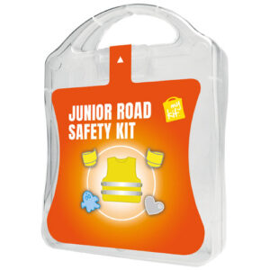 MyKit Safety Junior
