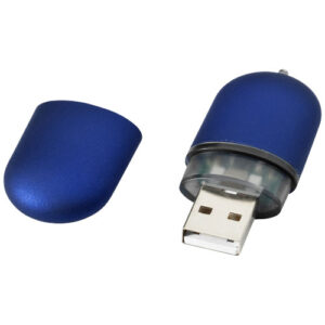Business USB minne