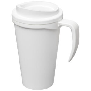 Americano® Grande 350 ml termosmugg