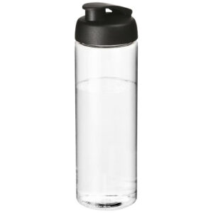 H2O Active® Vibe 850 ml sportflaska med uppfällbart lock