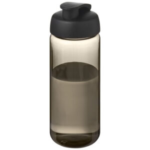 H2O Active® Octave Tritan™ 600 ml sportflaska med uppfällbart lock