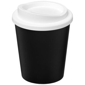 Americano® Espresso Eco 250 ml återvunnen termomugg