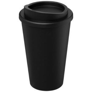 Americano® 350 ml återvunnen termosmugg