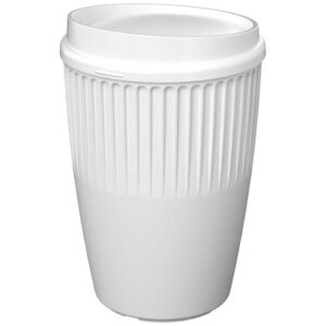 Cirrus 350 ml mugg med klassiskt Americano®-lock