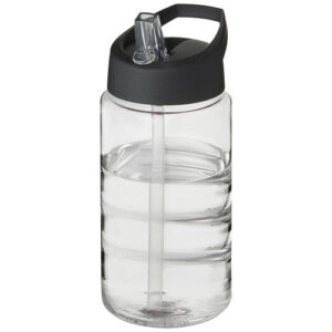 H2O Active® Bop 500 ml sportflaska med piplock