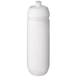 HydroFlex™ 750 ml klämbar sportflaska