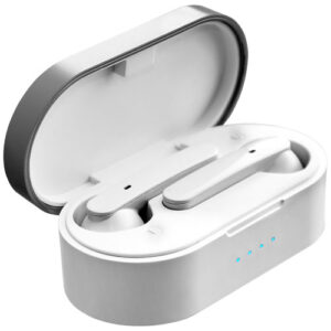 Prixton TWS157 öronsnäckor