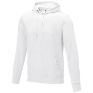 Charon hoodie herr