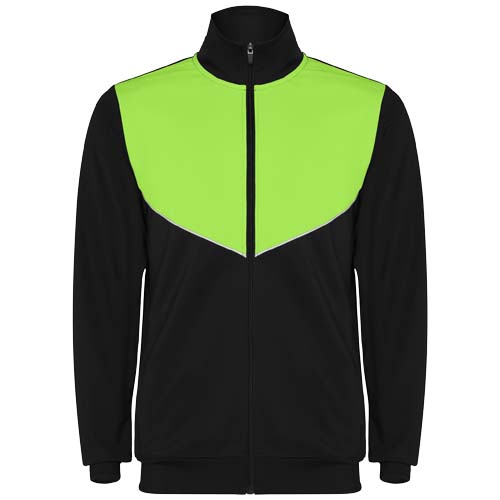 Imagen sujeta a derechos de autor