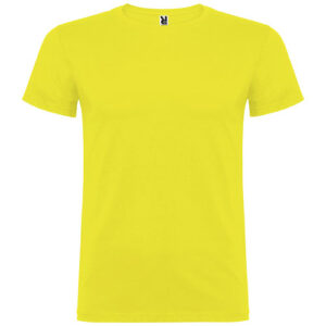 Beagle kortärmad T-shirt för barn